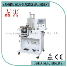 China Pearl Setting Machine Low Price Decoration Decorative Clothing Machine